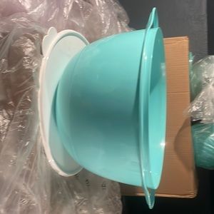 Tupperware 14L New